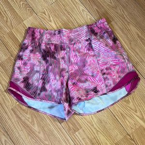 2021 seawheeze reflective hotty hots